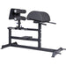 Glute Ham Developer GHD
