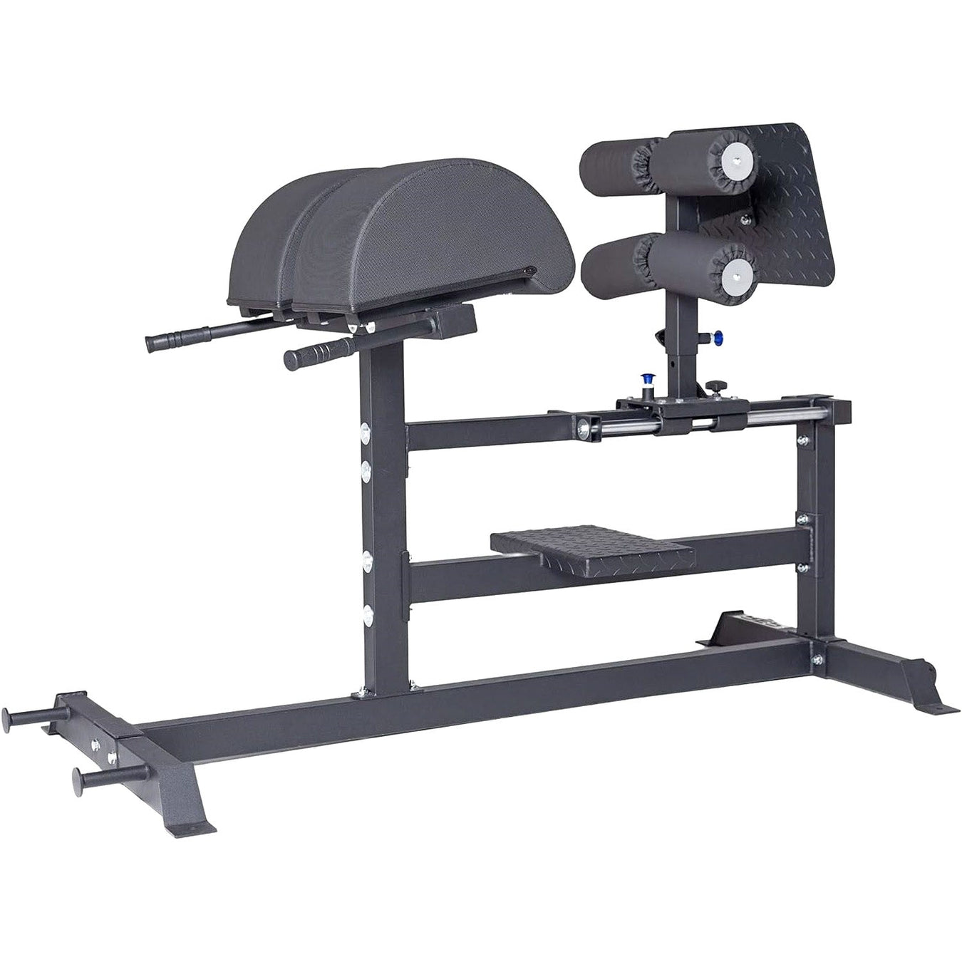 Glute Ham Developer GHD