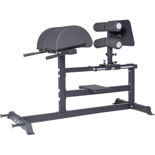 Glute Ham Developer GHD