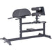 Glute Ham Developer GHD