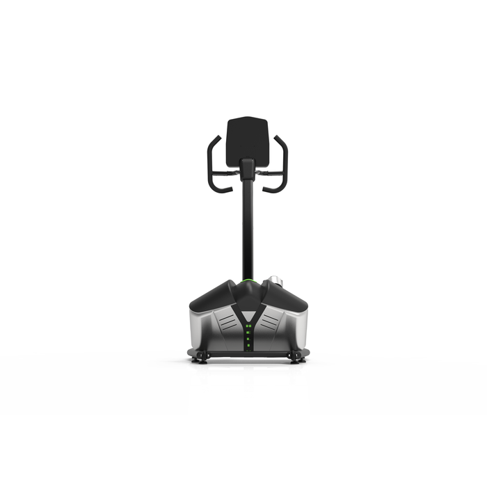 Helix H1000 Digital Essential Lateral Trainer