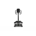 Helix H1000 Digital Essential Lateral Trainer