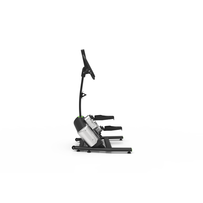 Helix H1000 Digital Essential Lateral Trainer