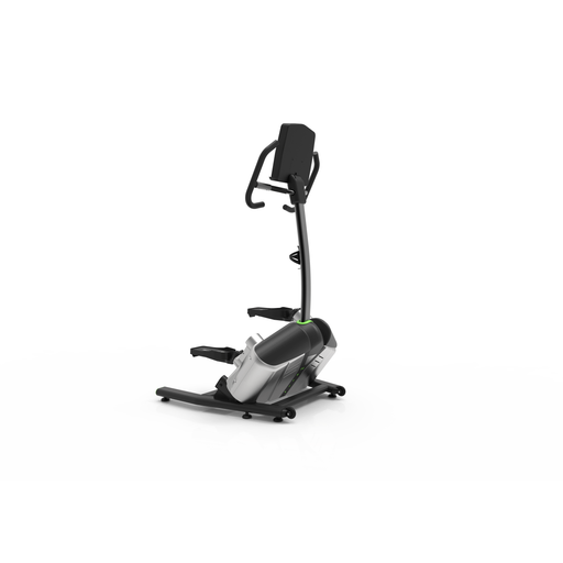 Helix H1000 Digital Essential Lateral Trainer