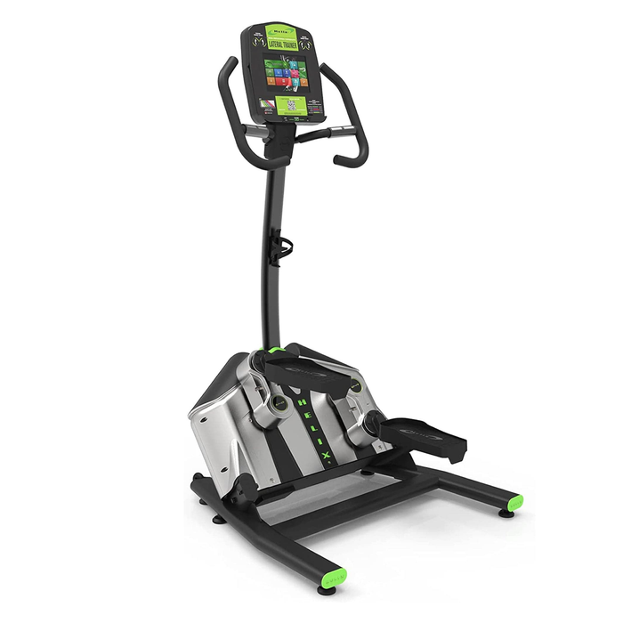 Helix H1000 Digital Essential Lateral Trainer