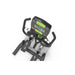 Helix H1000 Digital Essential Lateral Trainer