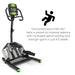 Helix H1000 Digital Essential Lateral Trainer