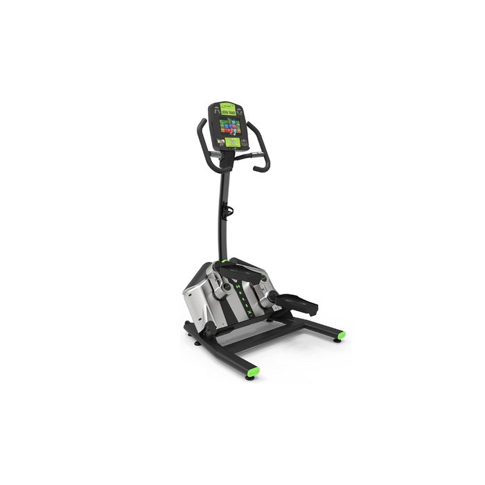 Helix H1000 Digital Essential Lateral Trainer