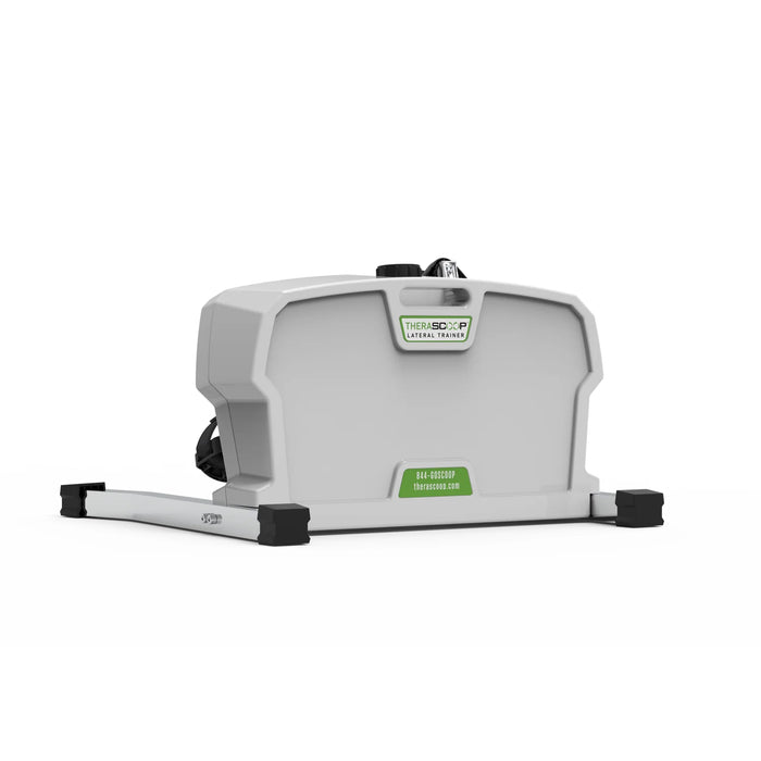 Helix SC350 Commercial Lateral Trainer