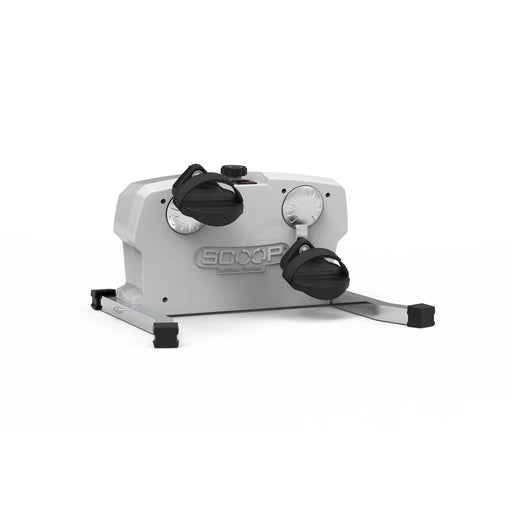 Helix SC350 Commercial Lateral Trainer