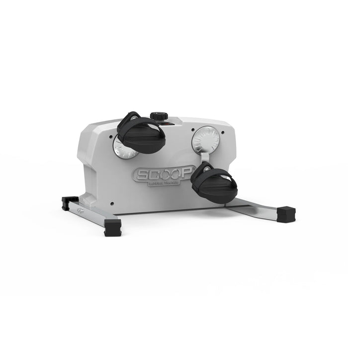 Helix SC350 Commercial Lateral Trainer