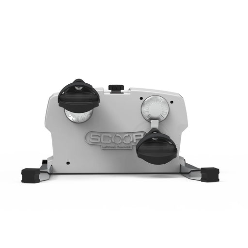 Helix SC350 Commercial Lateral Trainer