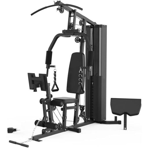 Home Gym Multifunctional Full Body Workout Equipment for Home