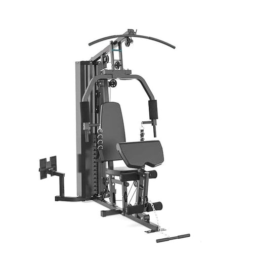 Home Gym Multifunctional Full Body Workout Equipment for Home