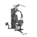 Home Gym Multifunctional Full Body Workout Equipment for Home