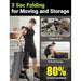 Incline Decline Flat Utility Workout Foldable Bench Press Bench of Home Gym Strength Training