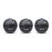 Medicine Ball V4 Pairs & Sets