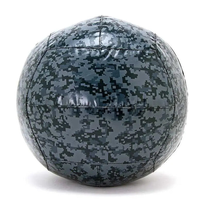 Medicine Ball V4 Pairs & Sets