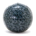 Medicine Ball V4 Pairs & Sets