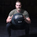 Medicine Ball V4 Pairs & Sets