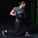 Medicine Ball V4 Pairs & Sets