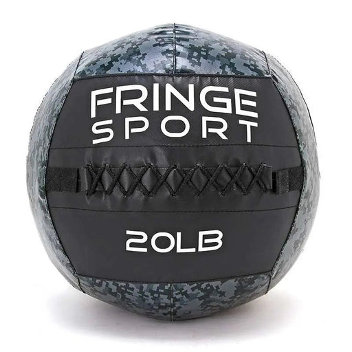 Medicine Ball V4 Pairs & Sets