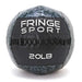Medicine Ball V4 Pairs & Sets