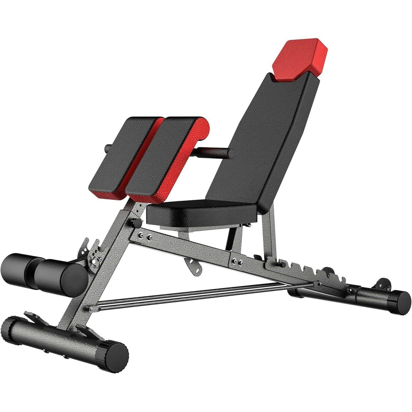 Home Gyms
