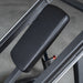 Muscle D Fitness Power Leverage V2 Linear Bearing Row Shoulder Press Machine PL-PV2-LBR