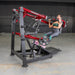 Muscle D Fitness Power Leverage V2 Pendulum Squat Machine PL-PV2-PS