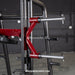 Muscle D Fitness Power Leverage V2 Vertical Leg Press Machine Commercial Gym PL-PV2-VLP