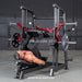 Muscle D Fitness Power Leverage V2 Vertical Leg Press Machine Commercial Gym PL-PV2-VLP