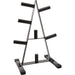 Olympic 2-Inch Plate Rack