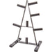 Olympic 2-Inch Plate Rack