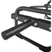 Olympic Trap Bar and Shrug Bar for Deadlifts