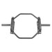 Olympic Trap Bar and Shrug Bar for Deadlifts