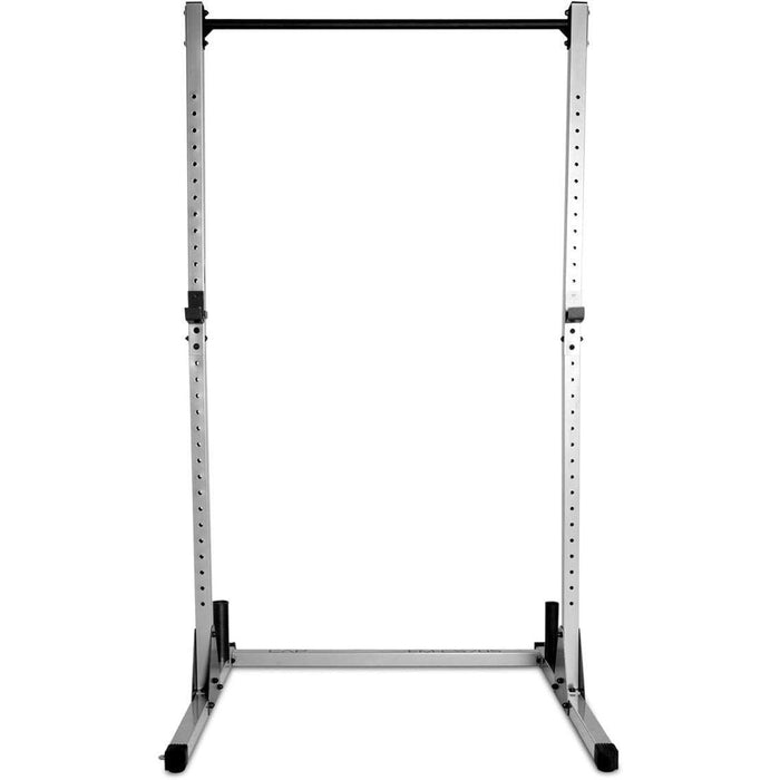Power Racks and Attachments