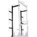 Power Racks and Attachments