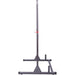 Power Racks and Attachments