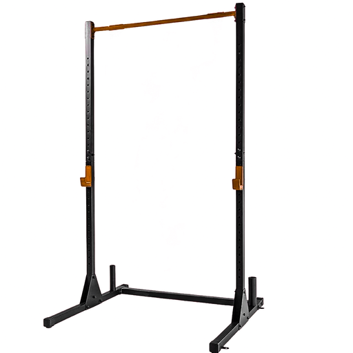 Power Racks and Attachments