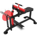Seated Calf Raise Machine for Home Gym Calf Workout Leg Training and Exercise