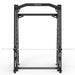 XMark Fitness Commercial Smith Machine FT-9042
