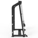 XMark Fitness Commercial Smith Machine FT-9042