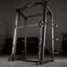 XMark Fitness Commercial Smith Machine FT-9042
