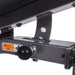 XMark Fitness Power Series Adjustable Dumbbell Weight Bench XM-9022