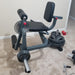 XMark Fitness Rotary Leg Extension Curl Machine XM-7615