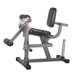 XMark Fitness Rotary Leg Extension Curl Machine XM-7615